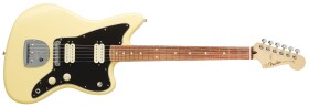 Fender Player Jazzmaster