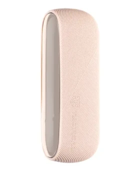 Příslušenství pro zahřívaný tabák