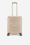 Kufry Mexx MEXX-S-035-07 BEIGE