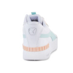 Puma Cali sport W 373871-09 EU 40,5