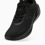 Boty Puma Skyrocket Lite Alt M 380067-01 44.5
