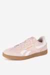Sportovní Reebok SMASH EDGE 100235005 Syntetický materiál