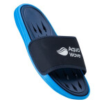 Aquawave peles M žabky 92800304452 44