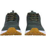 Pánská sportovní obuv Whistler Enigma M Shoe WP - velikost bot 42