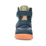 Bisgaard Timo Tex Navy