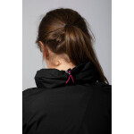 Dámská bunda Montane Fem Minimus Jacket black S