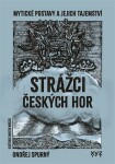 Strážci českých hor