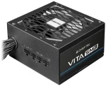 CHIEFTEC Vita SM3 BPX-850-C černá / Zdroj / 850W / ATX 3.1 / 80 Plus Bronze / semi-modulární (BPX-850-C)