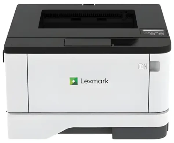 Lexmark MS331dn / Laserová tiskárna / černobílá / 38 str/min / duplex / LAN (29S0010)