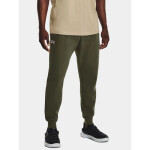 Under Armour M kalhoty 1379774-390 xxl