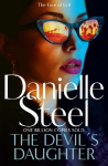 Devil´s Daughter - Danielle Steel