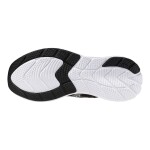 Běžecké boty Mizuno ENERZY RUNNERZ 2 K1GA251173 Velikost obuvi v EU: 38,5