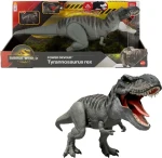 MATTEL Figurka Jurassic World T-Rex Power Devour (JCH02)