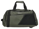 Enrico Benetti Northern 47254 Olive 41 L EB-47254029