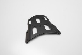 Street-Rack Black. Suzuki Gsx-8S (22-).