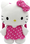 Batůžek Hello Kitty růžový - EPEE