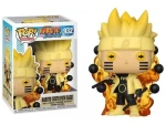 Funko POP! Animation: Naruto (Six Path) (naruto Shippuden) Glows in the Dark