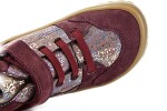 Froddo Tex Go G3110265-23 Bordeaux celoroční