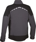 Pracovní bunda COFRA JAVRE Barva: Modrá, Velikost: 52 (V590_0_02_52)