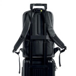 XD DESIGN BATOH PROTI KRÁDEŽI BOBBY URBAN GRAY P/N: P705.642 NEPLATÍ
