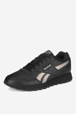 Sportovní Reebok GLIDE 100223252 Materiál/-Syntetický,Látka/-Látka