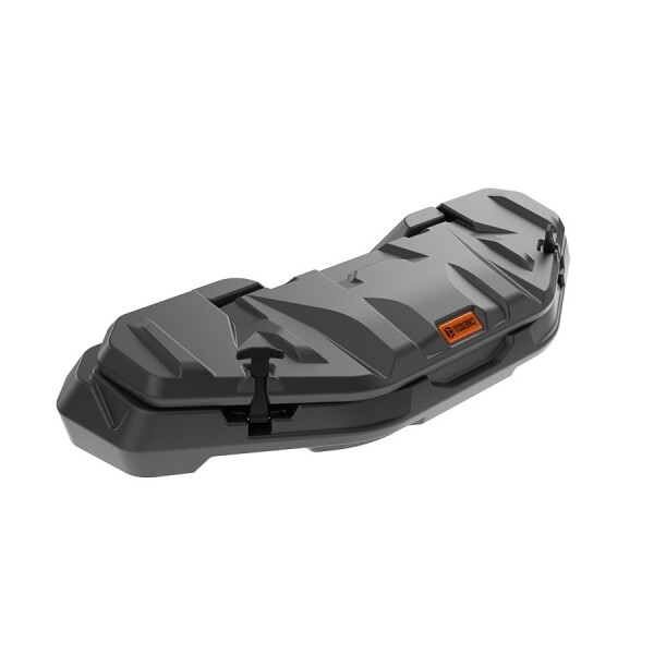Přední plastový box GKA na TGB Blade 600/1000
