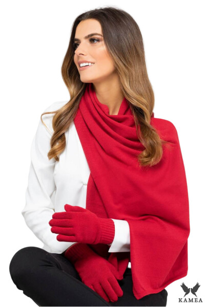 Šála model 205735 Kamea universal