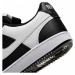Boty Nike Court Vision LO M HM9862-001 45
