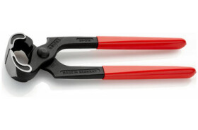 Knipex 5001210 Kleště štípací čelní 5001210