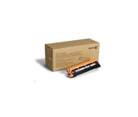 Xerox Black Drum toner cartridge pro Phaser 6510 a WorkCentre 6515, (48,000 Pages) EDF_418945