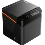 Star Micronics SM-T300 (C04000069)