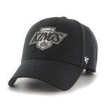 Los Angeles Kings Vintage