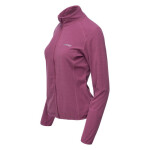 Hi-Tec fleece Damis II FULL ZIP W 92800621594 M