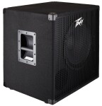 Peavey Headliner 115