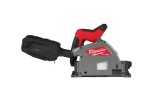 Aku ponorná pila Milwaukee M18 FPS55-552P 4933478778