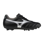 Kopačky Mizuno MORELIA II CLUB Jr AG P1GB241703 Velikost obuvi EU: