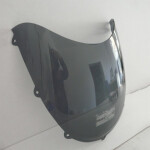 Aprilia RS 250 1995-1997 Plexi standard