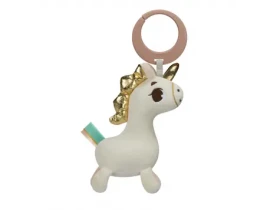 Tiny Love Závěsná hudební hračka Unicorn Wonderlands
