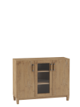 FRONTI Komoda TOSCA 120x93