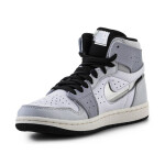 Boty Nike Air Jordan 1 Zoom CMFT 2 W FJ4652-100 EU 38,5