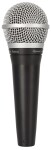 Shure PGA48-XLR