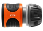 Stopspojka Gardena 13 mm (1/2")- 15 mm (5/8") 18213-29
