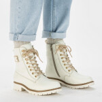 Boty Rieker W Y9126-80 RKR706 40