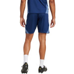 Adidas Tiro 25 Soutěžní tréninkové šortky M JI6552 s