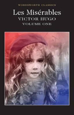 Miserables 1 - Victor Hugo