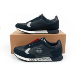 Lee Cooper M LCJ-24-03-3009M sportovní obuv 44