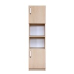 FRONTI Regál PIKUS M 40x150