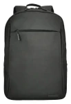 Conceptronic CAEDIX01B černá / Batoh na notebook / 15.6" / více přihrádek / přední kapsa (CAEDIX01B)