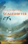 Scaleshifter - Shelby Hailstone Law