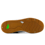 Pánská sportovní obuv New Balance NM1010TC 42,5